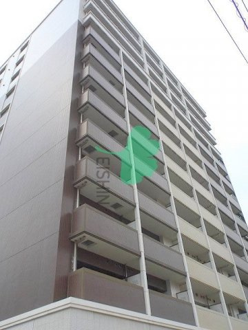 エンクレストNEO博多駅南(エンクレストネオ博多駅南)