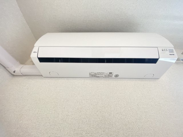 【設備】 | サクラレジェンド　D | 同タイプの部屋となります