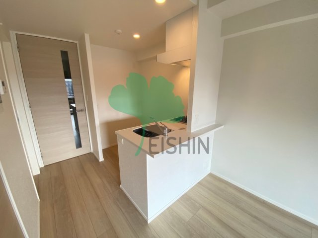 エンクレスト博多駅南BASE(エンクレスト博多駅南ベース)