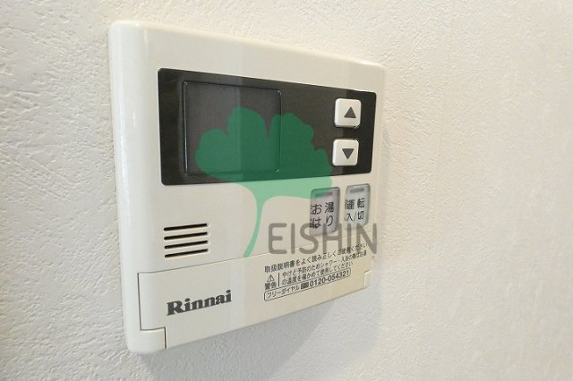 エンクレスト博多駅東