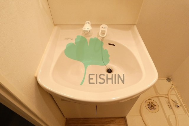 エンクレスト博多駅東