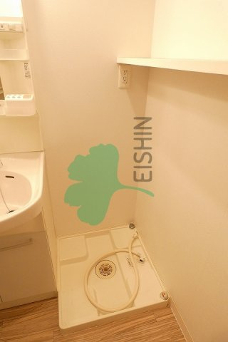 エンクレスト博多駅東