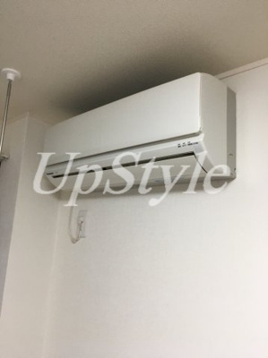 【設備】 | ジスタス入谷