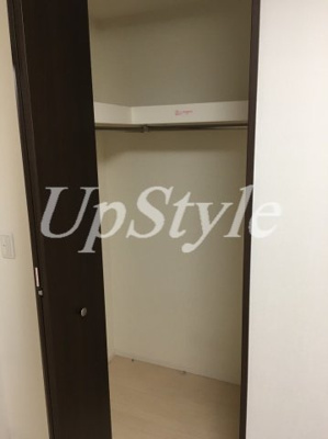 【収納】 | ジスタス入谷