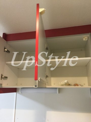 【その他】 | ジスタス入谷