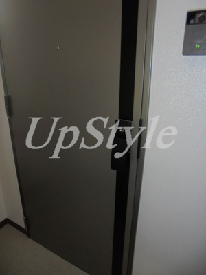 【その他】 | ジスタス入谷