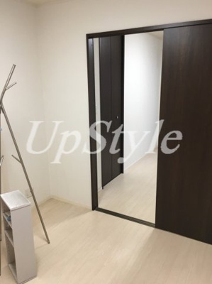 【居間・リビング】 | ジスタス入谷