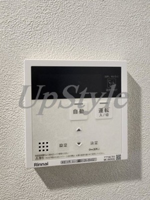 【設備】 | パーシモン浅草
