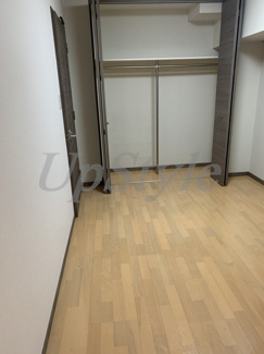 【内装】 | グランフォース上野入谷
