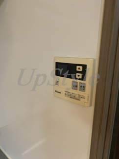 【設備】 | グランフォース上野入谷