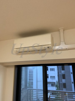 【設備】 | グランフォース上野入谷