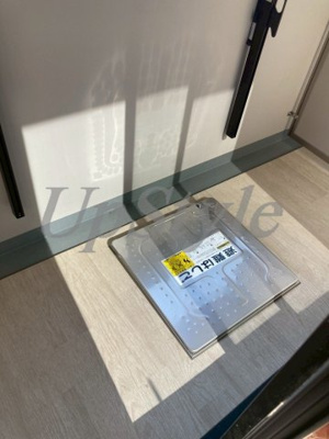 【バルコニー】 | スアヴィス谷在家