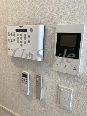 【その他】 | スアヴィス谷在家