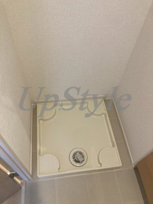 【設備】 | スアヴィス谷在家
