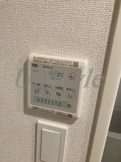 【設備】 | スアヴィス谷在家
