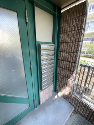 【エントランス】 | ワコーヴィレッヂ