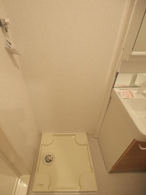 【設備】 | ベルフルール