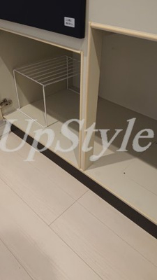 【その他】 | ライジングプレイス錦糸町