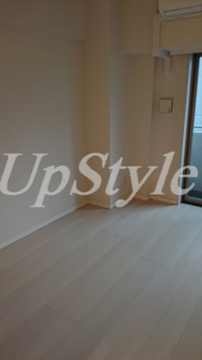 【内装】 | ライジングプレイス錦糸町