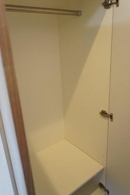 【設備】 | ルーブル南砂町弐番館
