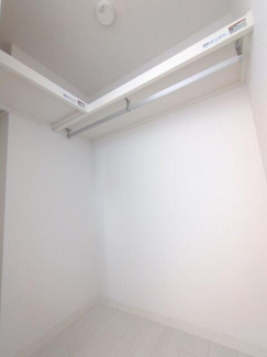 【収納】 | アリュール砂町銀座