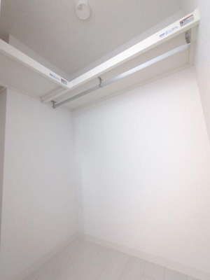 【収納】 | アリュール砂町銀座
