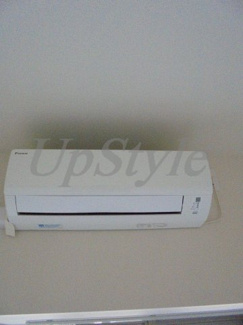 【設備】 | Ｗ723