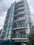 Ｗ723の画像