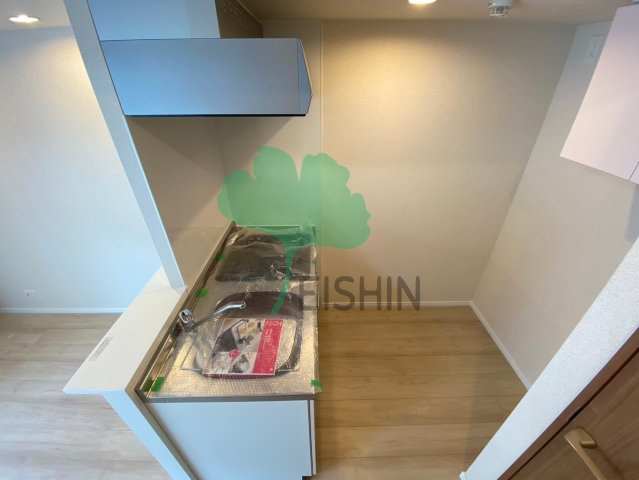 Le magnolia住吉(ル マニョリア住吉)のその他