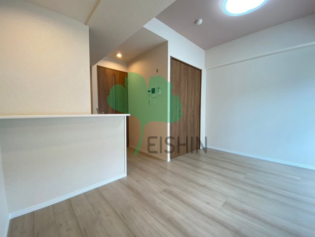 Le magnolia住吉(ル マニョリア住吉)