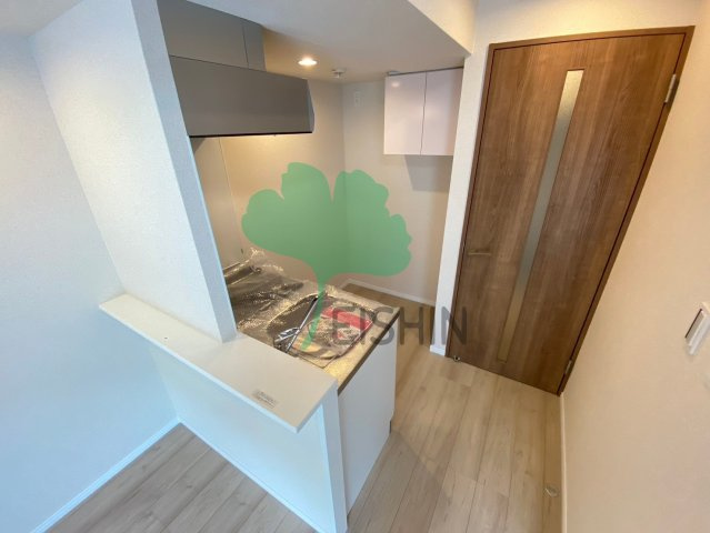 Le magnolia住吉(ル マニョリア住吉)
