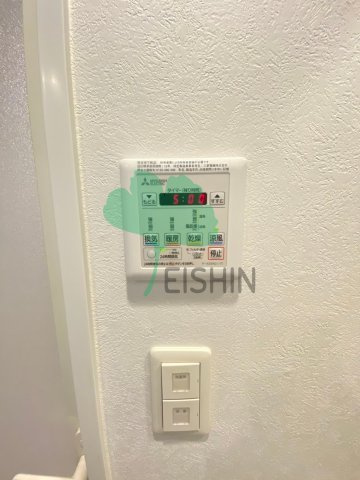 エンクレスト博多GATE(エンクレスト博多ゲート)