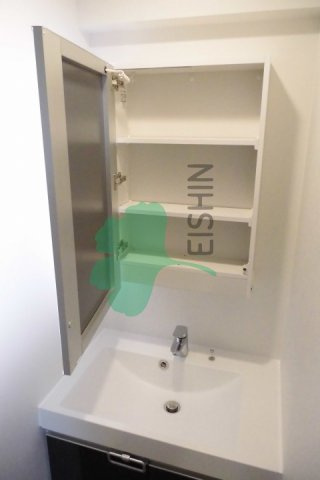 エンクレスト博多EAST PARK(エンクレスト博多イーストパーク)