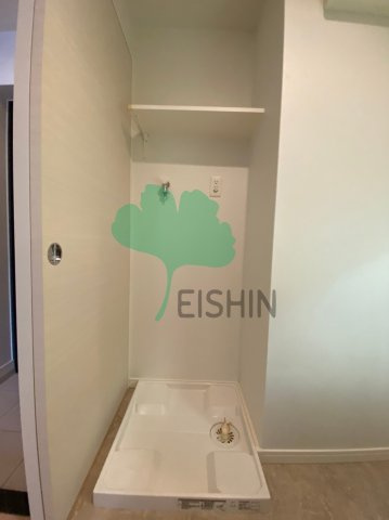 エンクレスト県庁前