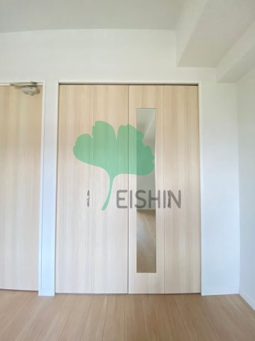 エンクレスト県庁前