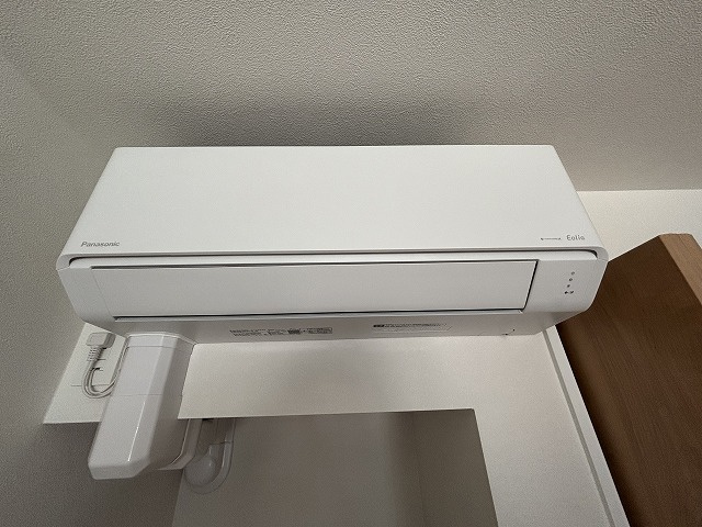 【設備】