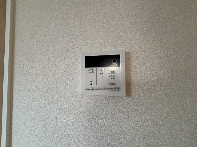 【その他】