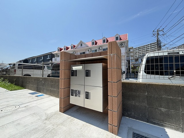 【共用部分】