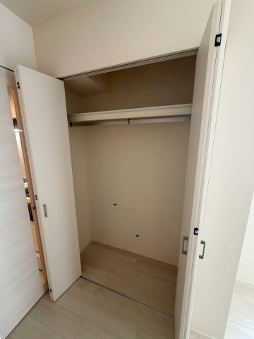 NewSafole経堂のその他