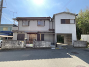 宮脇107-12戸建　貸家の画像