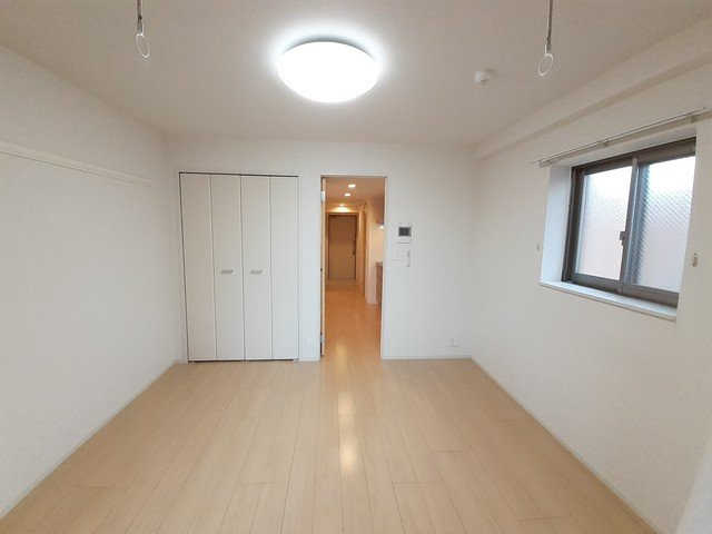 ケイマイティ　Ⅱのその他