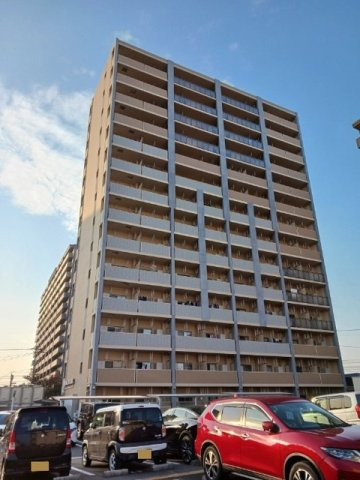 ケイマイティ　Ⅱ