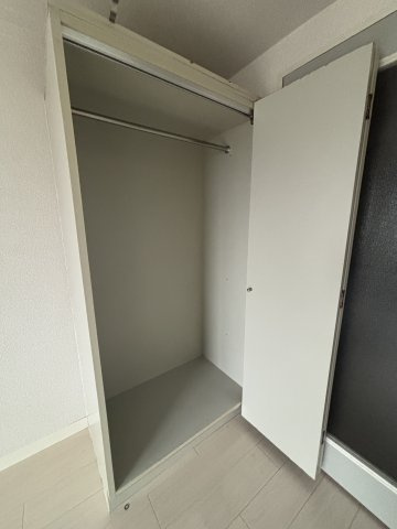 【収納】