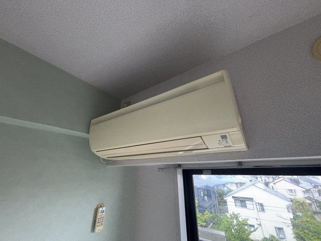 【設備】