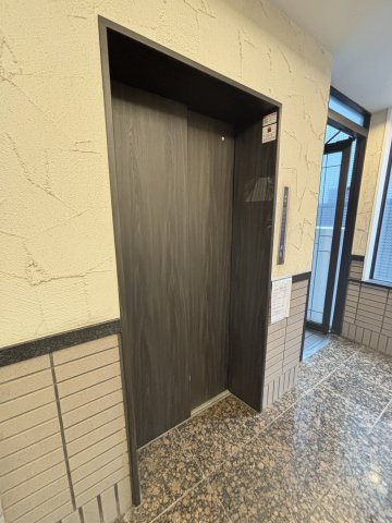 【その他】