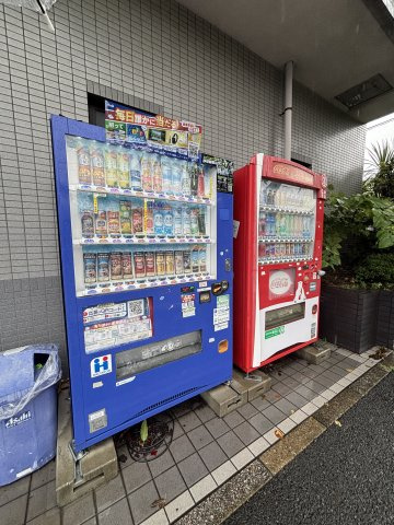 【共用部分】