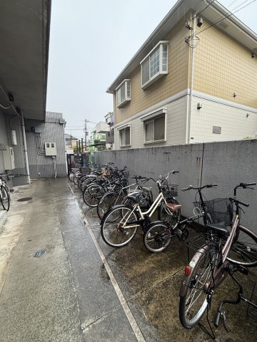 【共用部分】
