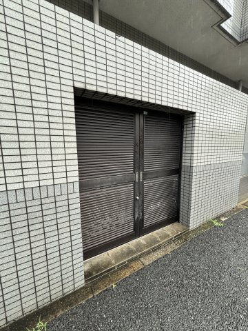 【共用部分】