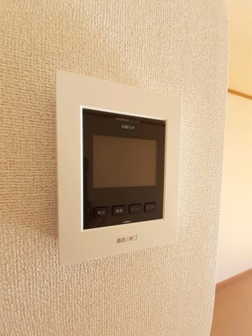 【設備】 | ミルフィーユ