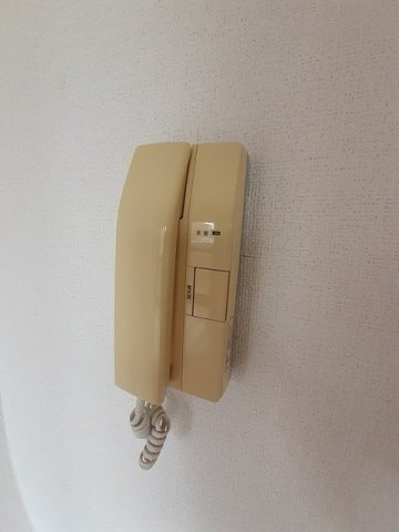 ジュンサンライトの設備